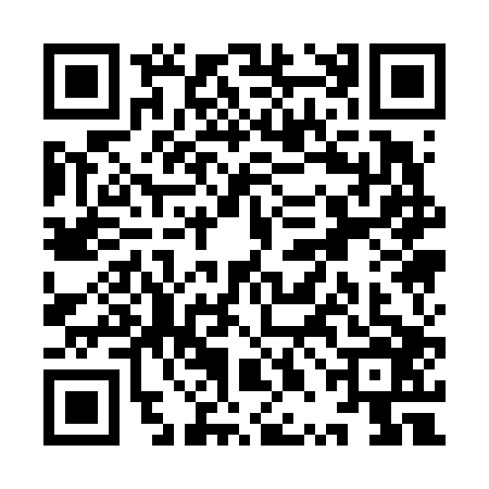 QR code for YPA6067
