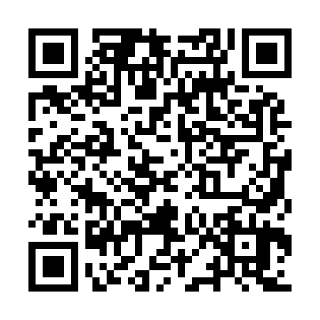QR code for YPA9649