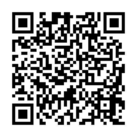 QR code for YPA9981