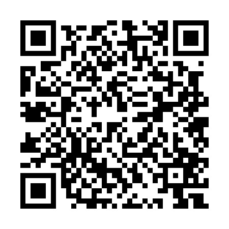 QR code for YPB0071