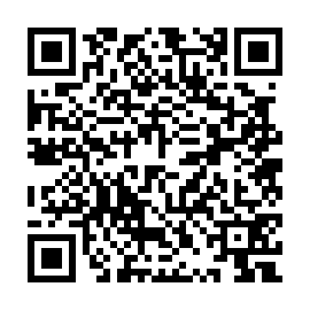 QR code for YPB0728