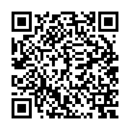 QR code for YPB2612