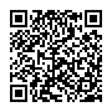 QR code for YPB722
