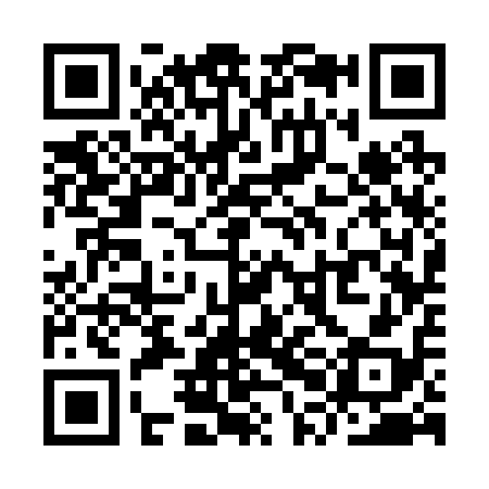 QR code for YPC218