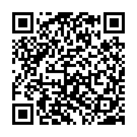 QR code for YPC268
