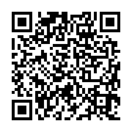 QR code for YPC3831