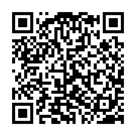 QR code for YPD391