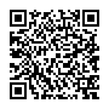 QR code for YPD5300
