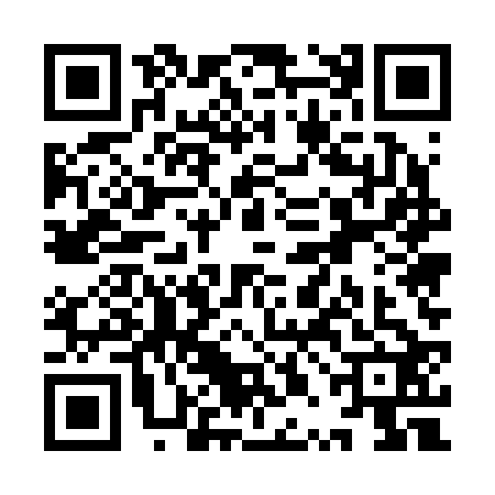 QR code for YPE2225