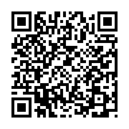 QR code for YPE4210