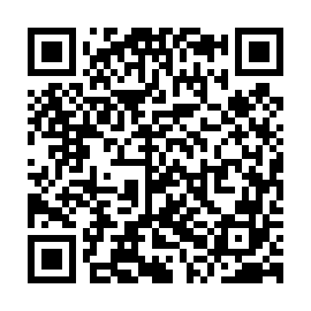 QR code for YPE462