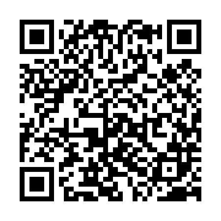 QR code for YPE482