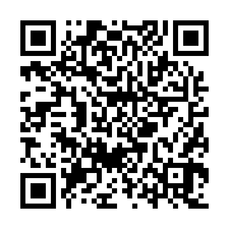QR code for YPF162