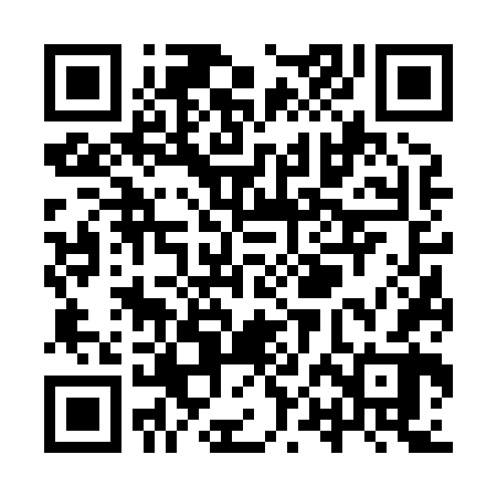 QR code for YPF862