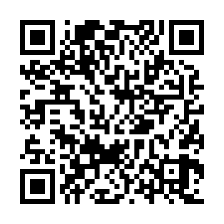QR code for YPF869