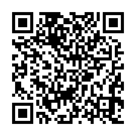 QR code for YPF873
