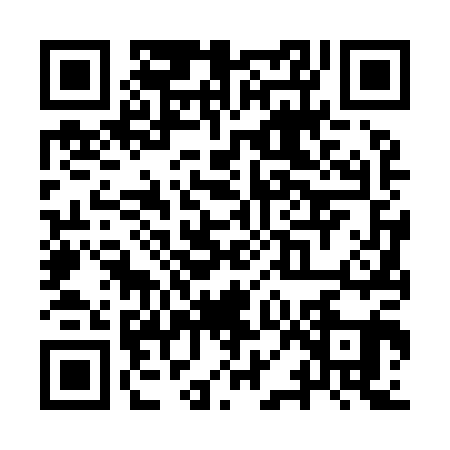 QR code for YPF9012