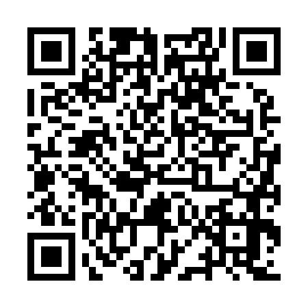 QR code for YPF9776