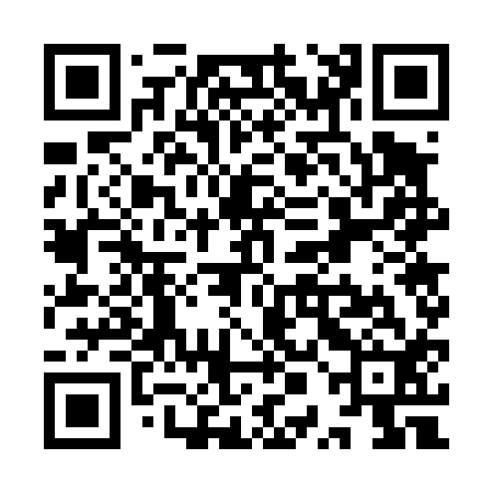 QR code for YPG412