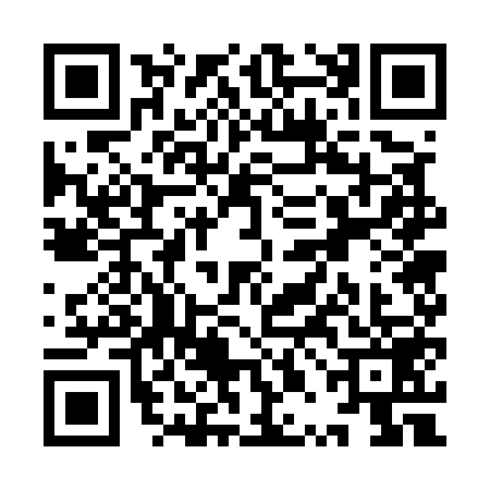 QR code for YPG5598