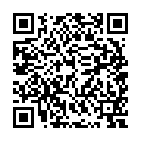 QR code for YPG6932