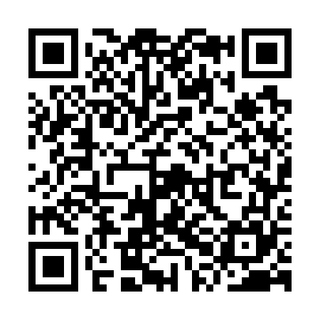 QR code for YPG765