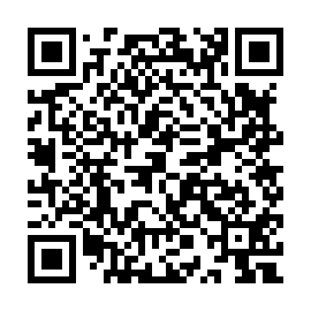 QR code for YPG811