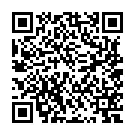 QR code for YPG8555