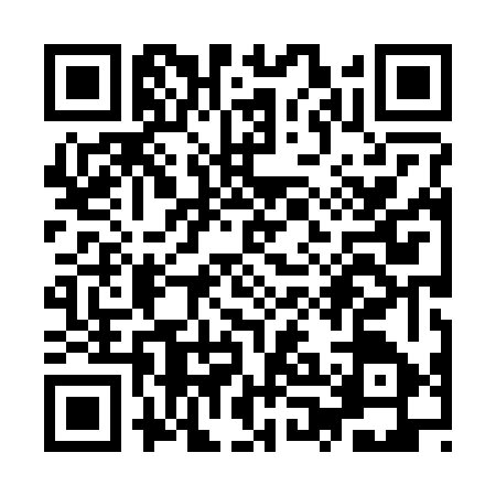 QR code for YPH2679