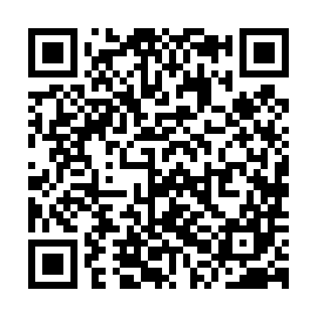 QR code for YPH487