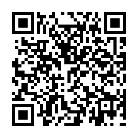 QR code for YPI149