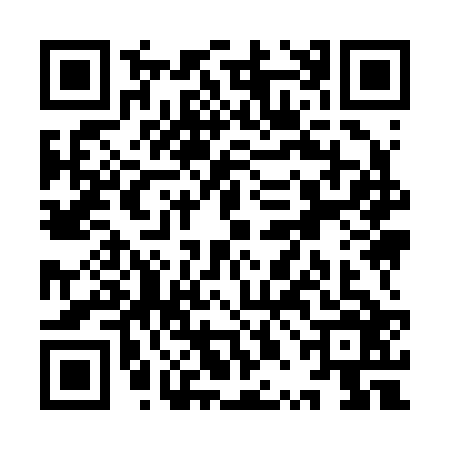 QR code for YPI2260