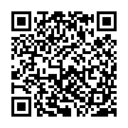 QR code for YPI440