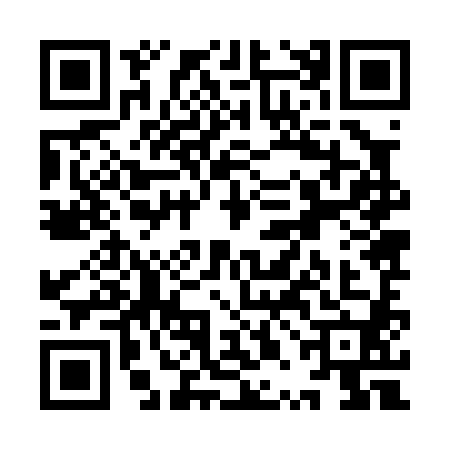 QR code for YPJ0802