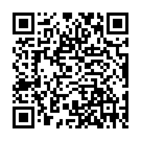 QR code for YPJ5605