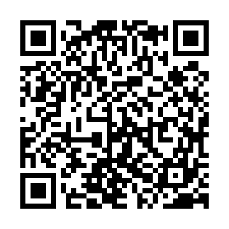 QR code for YPJ577