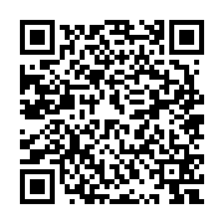 QR code for YPJ6610