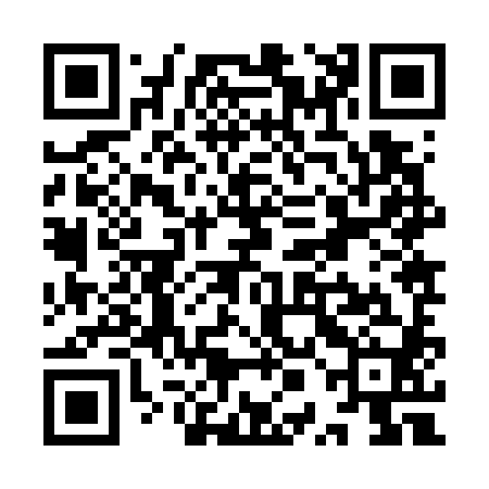 QR code for YPJ780
