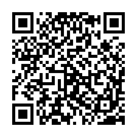 QR code for YPJ997