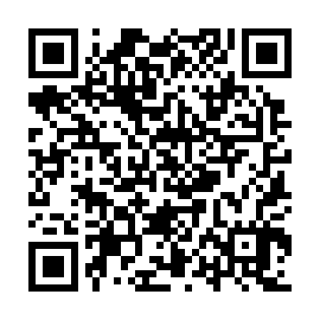 QR code for YPK307