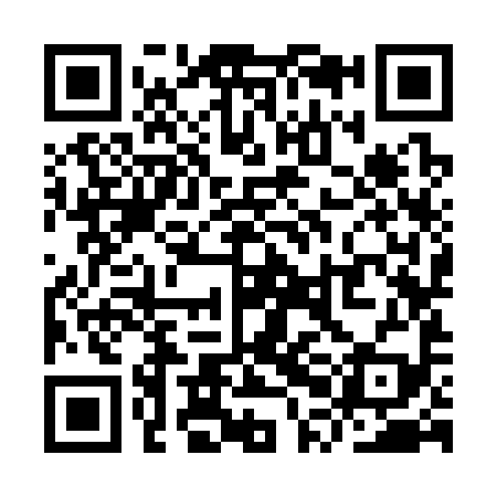 QR code for YPK399