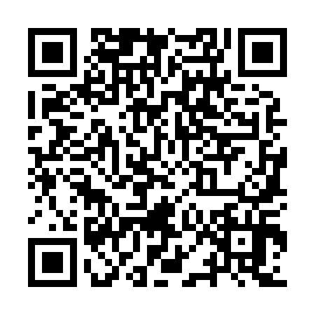 QR code for YPK8145