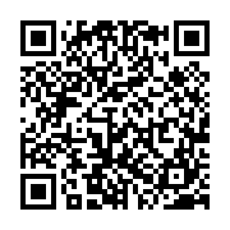 QR code for YPL064
