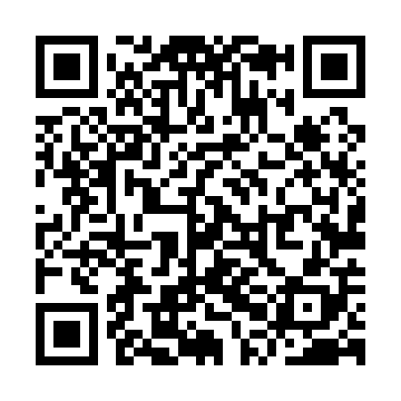 QR code for YPL108