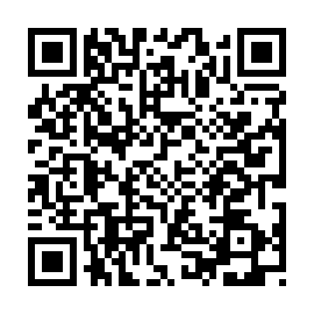 QR code for YPL1721
