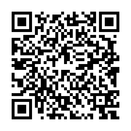 QR code for YPL4320