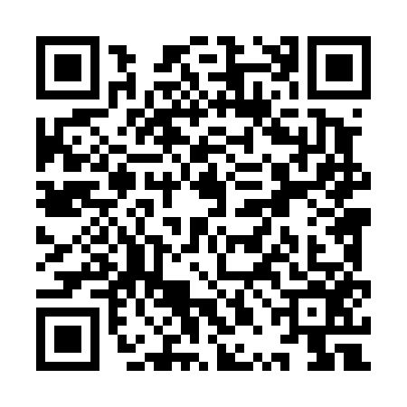 QR code for YPL4565