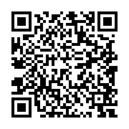 QR code for YPL5420