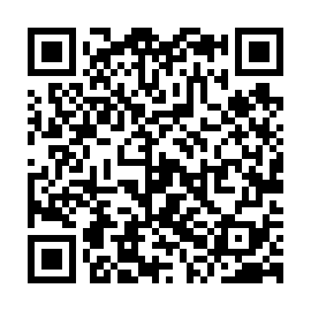 QR code for YPL679