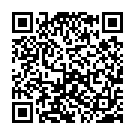 QR code for YPL713